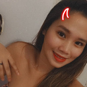 Meet your Posher, Princess